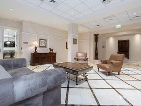 701 Brickell Key Blvd 1912, Miami FL 33131