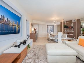 701 Brickell Key Blvd 1912, Miami FL 33131