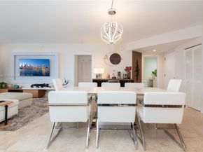 701 Brickell Key Blvd 1912, Miami FL 33131