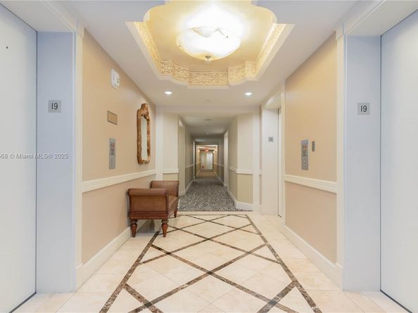 701 Brickell Key Blvd 1912, Miami FL 33131