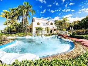 3453 NW 44th St 201, Oakland Park FL 33309