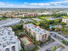 9320 Fountainebleau Blvd 215, Miami FL 33172