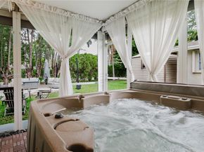 10300 NW 80th Ct, Tamarac FL 33321