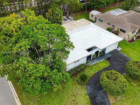 10300 NW 80th Ct, Tamarac FL 33321