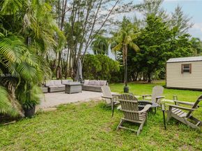 10300 NW 80th Ct, Tamarac FL 33321