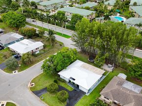 10300 NW 80th Ct, Tamarac FL 33321