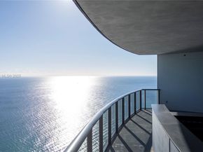 18555 Collins Ave 2303, Sunny Isles Beach FL 33160