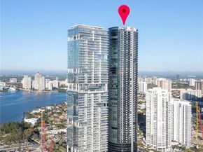 18555 Collins Ave 2303, Sunny Isles Beach FL 33160