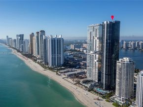 18555 Collins Ave 2303, Sunny Isles Beach FL 33160