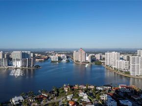 18555 Collins Ave 2303, Sunny Isles Beach FL 33160