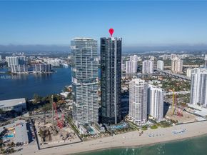 18555 Collins Ave 2303, Sunny Isles Beach FL 33160