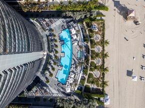 18555 Collins Ave 2303, Sunny Isles Beach FL 33160