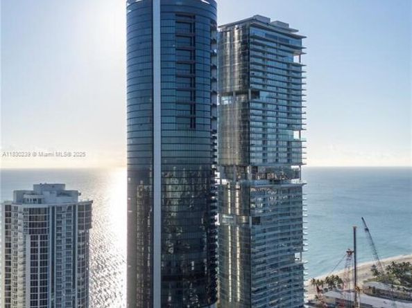 18555 Collins Ave 2303, Sunny Isles Beach FL 33160