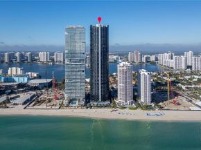 18555 Collins Ave 2303, Sunny Isles Beach FL 33160