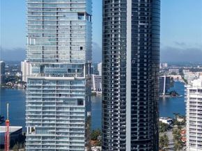 18555 Collins Ave 2303, Sunny Isles Beach FL 33160