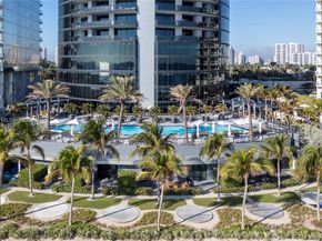 18555 Collins Ave 2303, Sunny Isles Beach FL 33160
