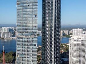 18555 Collins Ave 2303, Sunny Isles Beach FL 33160
