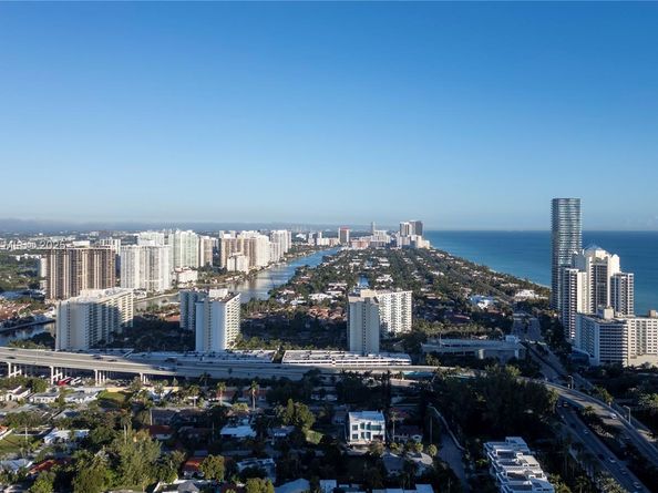 18555 Collins Ave 2303, Sunny Isles Beach FL 33160