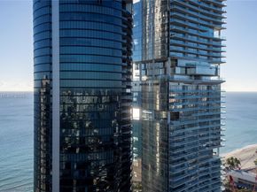 18555 Collins Ave 2303, Sunny Isles Beach FL 33160