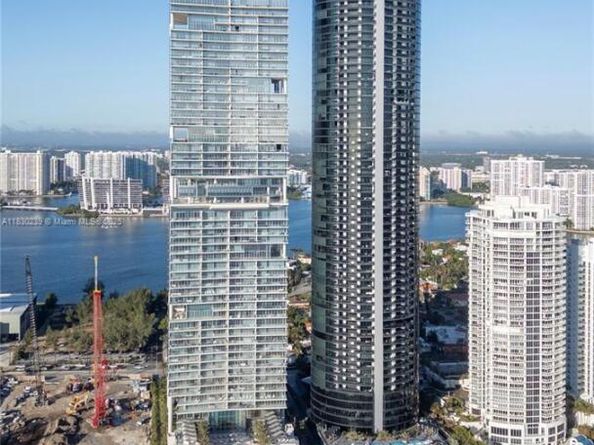18555 Collins Ave 2303, Sunny Isles Beach FL 33160