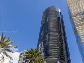 18555 Collins Ave 2303, Sunny Isles Beach FL 33160