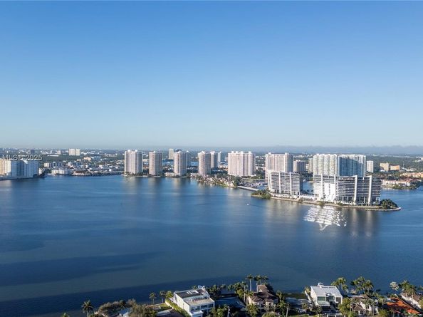 18555 Collins Ave 2303, Sunny Isles Beach FL 33160