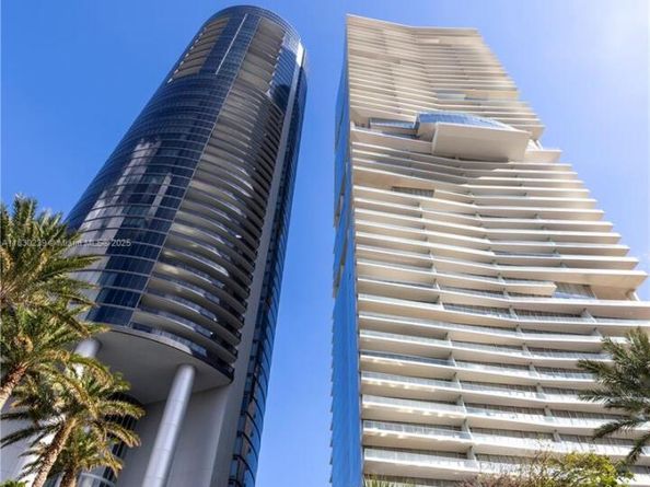 18555 Collins Ave 2303, Sunny Isles Beach FL 33160