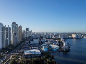 18555 Collins Ave 2303, Sunny Isles Beach FL 33160