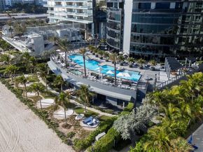 18555 Collins Ave 2303, Sunny Isles Beach FL 33160