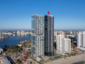 18555 Collins Ave 2303, Sunny Isles Beach FL 33160