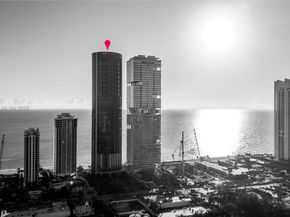 18555 Collins Ave 2303, Sunny Isles Beach FL 33160