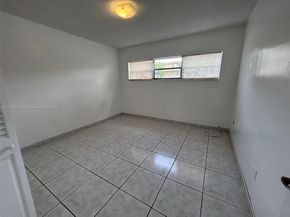 11855 NE 19th Dr 8, North Miami FL 33181