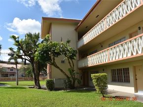 11855 NE 19th Dr 8, North Miami FL 33181