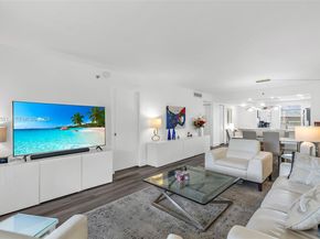 3910 Inverrary Blvd 503B, Lauderhill FL 33319