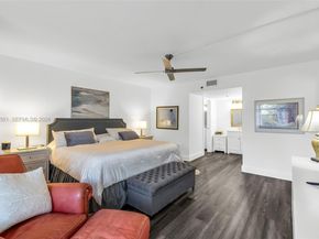 3910 Inverrary Blvd 503B, Lauderhill FL 33319