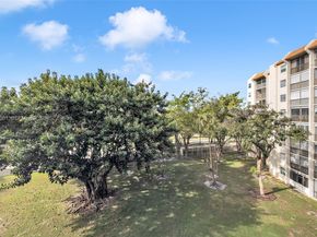 3910 Inverrary Blvd 503B, Lauderhill FL 33319