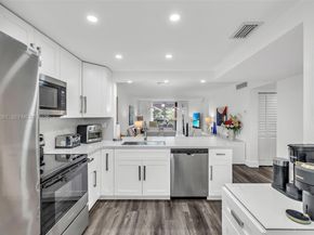 3910 Inverrary Blvd 503B, Lauderhill FL 33319