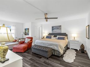 3910 Inverrary Blvd 503B, Lauderhill FL 33319