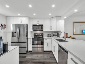 3910 Inverrary Blvd 503B, Lauderhill FL 33319