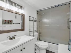 3910 Inverrary Blvd 503B, Lauderhill FL 33319