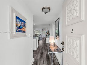 3910 Inverrary Blvd 503B, Lauderhill FL 33319