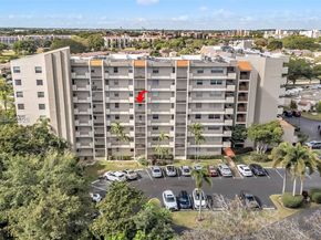 3910 Inverrary Blvd 503B, Lauderhill FL 33319