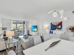 3910 Inverrary Blvd 503B, Lauderhill FL 33319