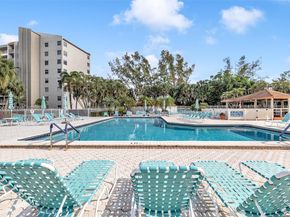 3910 Inverrary Blvd 503B, Lauderhill FL 33319