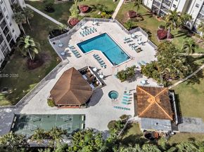 3910 Inverrary Blvd 503B, Lauderhill FL 33319