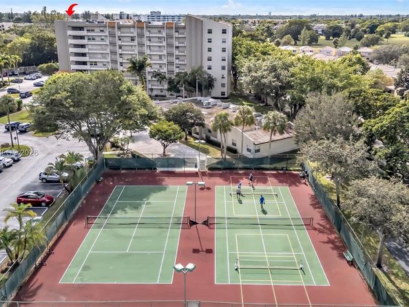 3910 Inverrary Blvd 503B, Lauderhill FL 33319