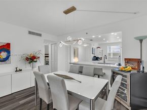 3910 Inverrary Blvd 503B, Lauderhill FL 33319