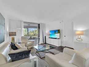 3910 Inverrary Blvd 503B, Lauderhill FL 33319