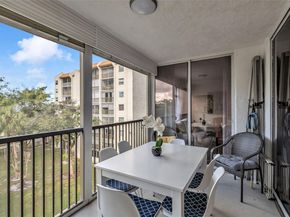 3910 Inverrary Blvd 503B, Lauderhill FL 33319