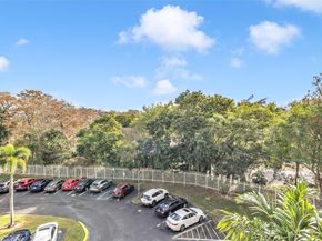 3910 Inverrary Blvd 503B, Lauderhill FL 33319